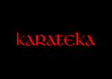 Karateka by Broderbund