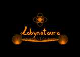 Labynotaure by Addictive Games