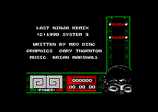 Last Ninja Remix by System 3