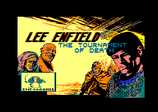 Lee Enfield : Tournament of Death by Infogrames