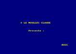 Le Moullec Claude by LMC Software