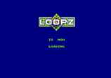 Loopz by Audiogenic