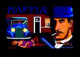 Mafia by Cosmic Software