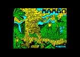 Mambo by Positive
