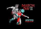 Match Day 2 by Ocean Software