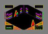 Meltdown for the Amstrad CPC
