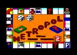 Metropol by Zafiro