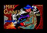 Mike Gunner by Dinamic