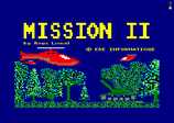 Mission 2 by ERE Informatique