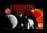 Mission Jupiter by Codemasters