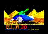 MLM 3D by Chip
