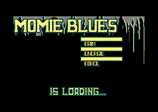 Momie Blues by Coktel Vision