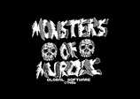 Monsters of Murdac by Global Software