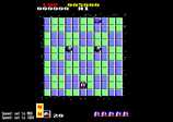 Motos for the Amstrad CPC
