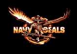 Navy Seals by Ocean Software