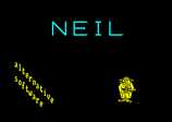 NEIL Android by Alternative Software