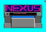 Nexus by Prism Leisure