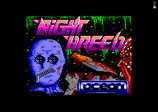 Night Breed by Ocean Software