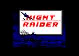 Night Raider by Gremlin Graphics