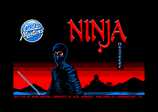 Ninja Massacre by Codemasters