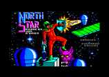 North Star by Gremlin Graphics