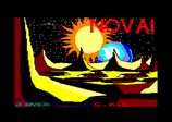 Nova by Incentive Software