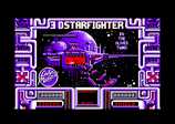 3D Starfighter by Codemasters