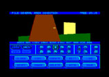3D Construction Kit for the Amstrad CPC