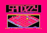 5 Star Games for the Amstrad CPC