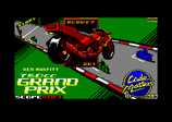 750cc Grand Prix by Codemasters