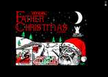 Father Christmas : The Official by Alternative Software