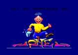 One by Epyx