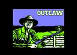 Outlaw by Players