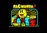 Pac-Mania by Grandslam