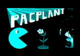 PacPlant by Potplant Productions