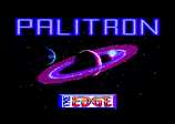 Palitron by The Edge