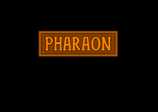 Pharaon by Loriciels
