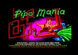 Pipe Mania by Entertainment International Ltd