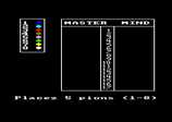 Playbox for the Amstrad CPC