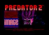 Predator 2 by Image Works