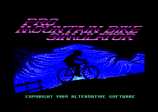 Pro Mountainbike Simulator by Alternative Software