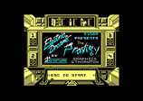 Prodigy : The by Electric Dreams