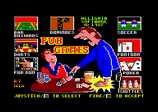 Pub Games by Alligata Software