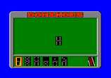Pub Games for the Amstrad CPC