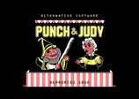 Punch & Judy by Alternative Software