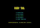 Rath-Tha by Positive