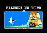 Reidsend Im Wind 2 by Infogrames