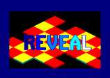 Reveal by Mastertronic
