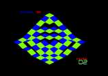 Reveal for the Amstrad CPC