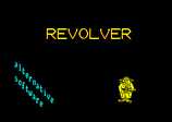 Revolver by Alternative Software